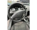 Peugeot 308 Premium 2009 para piezas | Desguace Gandia SL