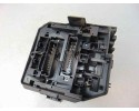 Caja reles / fusibles, Honda Civic 5 Puertas (Fk) 1.8 Comfort 2011, 14SMG-E03