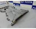 Tapa distribucion, Hyundai Sonata (Nf) 2.4 Style 2006, 21350-25000