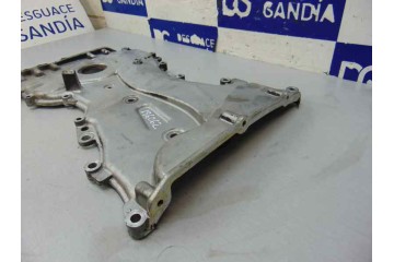 Tapa distribucion, Hyundai Sonata (Nf) 2.4 Style 2006, 21350-25000