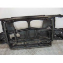 PANEL FRONTAL BMW SERIE 5 TOURING (E39) PANEL FRONTAL BMW SERIE 5 TOURING (E39)