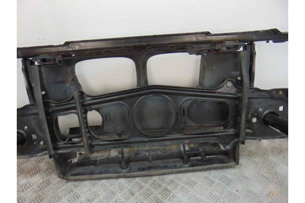 PANEL FRONTAL BMW SERIE 5 TOURING (E39)