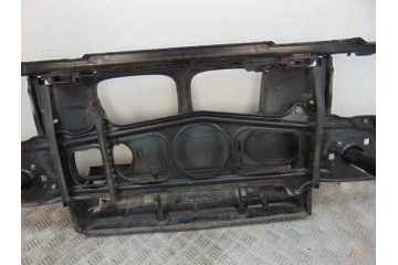  PANEL FRONTAL BMW SERIE 5 TOURING (E39) 520i 2000 187922 BMW - 7