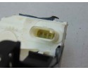 Cerradura puerta trasera derecha, Mercedes-benz Clase C (Bm 204) Berlina C 220 Cdi (204.008) 2009, A2047301435