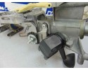 Antirrobo / llave contacto, Mini Mini (R50,R53) Cooper 2002