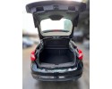 Ford Focus Berlina (CB8) Trend 2011 para piezas | Desguace Gandia SL