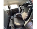 Mitsubishi ASX (GA0W) Motion 2WD 2010 para piezas | Desguace Gandia SL