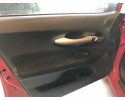 Toyota Auris (E15) Active 2007 para piezas | Desguace Gandia SL