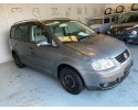 Volkswagen Touran (1T1) Trendline 2004 para piezas | Desguace Gandia SL