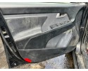 Kia Sportage (SL) Concept 4X2 2010 para piezas | Desguace Gandia SL