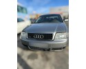 Audi A6 Berlina (4B2) 2.5 TDI 2001 para piezas | Desguace Gandia SL