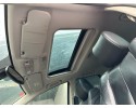 Mazda CX-7 ER Active 2011 para piezas | Desguace Gandia SL