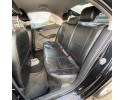 SEAT Toledo (KG3) Reference 2014 para piezas | Desguace Gandia SL