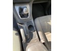 Ford C-MAX (CB3)(2007) Ambiente 2009 para piezas | Desguace Gandia SL