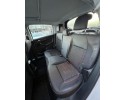 Peugeot 208 GT Line 2016 para piezas | Desguace Gandia SL