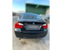 BMW Serie 3 Berlina (E90) 318D 2006 para piezas | Desguace Gandia SL