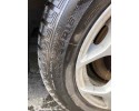 Ford Mondeo Berlina (CA2) Ambiente 2008 para piezas | Desguace Gandia SL