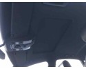 Audi A6 Berlina (4F2) 3.0 TDI Quattro 2007 para piezas | Desguace Gandia SL