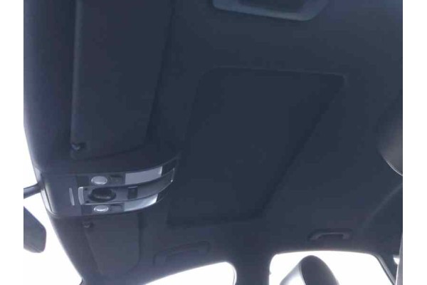 Audi A6 Berlina (4F2) 3.0 TDI Quattro 2007 para piezas | Desguace Gandia SL
