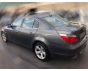 BMW Serie 5 Berlina (E60) 520I 2003 para piezas | Desguace Gandia SL