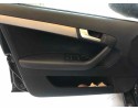 Audi A3 Sportback (8PA) 1.9 TDI Attraction 2009 para piezas | Desguace Gandia SL