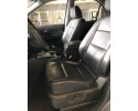 Kia Sorento (BL) 2.5 CRDi VGT EX1 2006 para piezas | Desguace Gandia SL