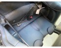 MINI Mini (R50,R53) One D 2004 para piezas | Desguace Gandia SL