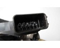 Cerradura puerta trasera derecha, Ford Galaxy (CA1) Trend 2007, 6M2A-R26412-BC