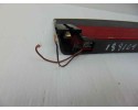 Luz central de freno, Audi A5 Coupe (8T) 2.7 Tdi 2010