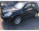 Toyota RAV4 (A3) Executive 2006 para piezas | Desguace Gandia SL