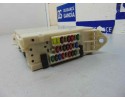 Caja reles / fusibles, Lexus Is (DS2/IS2) 250 V6 2007, 82730-53050