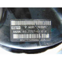 6G91-28195PC SERVOFRENO FORD GALAXY (CA1) Trend 2007 6G91-28195PC 180550 FORD - 2