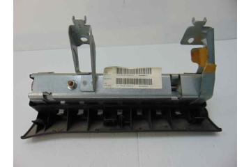 Airbag delantero izquierdo, Peugeot 407 ST Sport 2004, 96445885