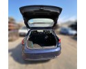 Fiat II Tipo (357) Hatchback Easy 2017 para piezas | Desguace Gandia SL