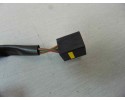 Retrovisor izquierdo, Opel Corsa D Cosmo 2010