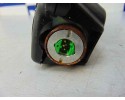 Airbag lateral izquierdo, Peugeot 308 Sport 2007, 9661448380