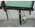 Elevalunas trasero izquierdo, Audi A6 Avant (4F5) 2.7 Tdi 2005, 4F0959801C