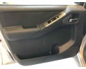 Nissan Pathfinder (R51) 2.5 dCi LE 2005 para piezas | Desguace Gandia SL
