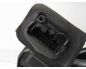 Cerradura puerta trasera izquierda, Volkswagen Polo V (6R1) Gti 2011, 5K4839015F