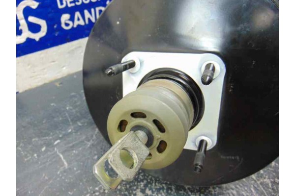 6G91-28195PC SERVOFRENO FORD GALAXY (CA1) Trend 2007 6G91-28195PC 180550 FORD - 3