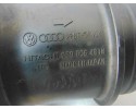 Caudalimetro, Audi A5 Coupe (8T) 2.7 Tdi 2010, 059906461N