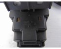 Conmutador de arranque, Bmw Serie 1 Berlina (E81/E87) 118d 2007, 6954717
