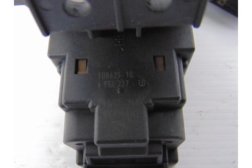 Conmutador de arranque, Bmw Serie 1 Berlina (E81/E87) 118d 2007, 6954717
