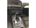 Audi A6 Avant (4F5) 2.7 TDI 2005 para piezas | Desguace Gandia SL