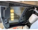 Volkswagen EOS (1F7)(2006) 2.0 TDI Individual 2006 para piezas | Desguace Gandia SL