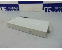 Centralita check control, Bmw Serie 3 Touring (E91) 320d 2006, 6943791