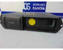 Sistema audio / radio cd, Seat Alhambra (7V9) Reference 2007, 1J5035111A