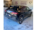 Citroën C4 Cactus Feel 2018 para piezas | Desguace Gandia SL