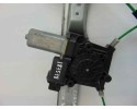 Elevalunas delantero derecho, Opel Corsa D Cosmo 2010
