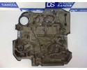Tapa motor, Seat Ibiza St (6J8) Reference 2014, 03P103925